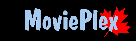 MoviePlex